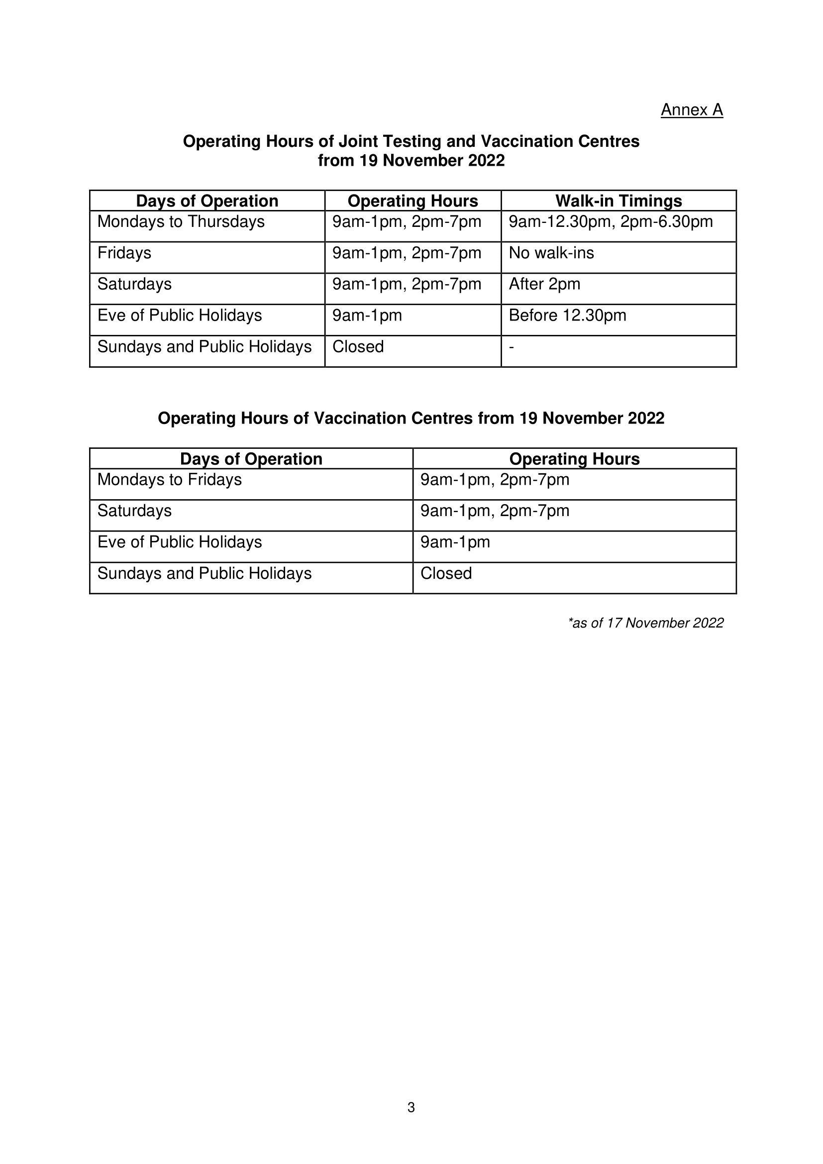 [MOH Connected] Press Release - Extension of Operating Hours of JTVCs and Childrens Vaccination Centres-3.png